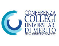 Conferenza collegi universitari di merito